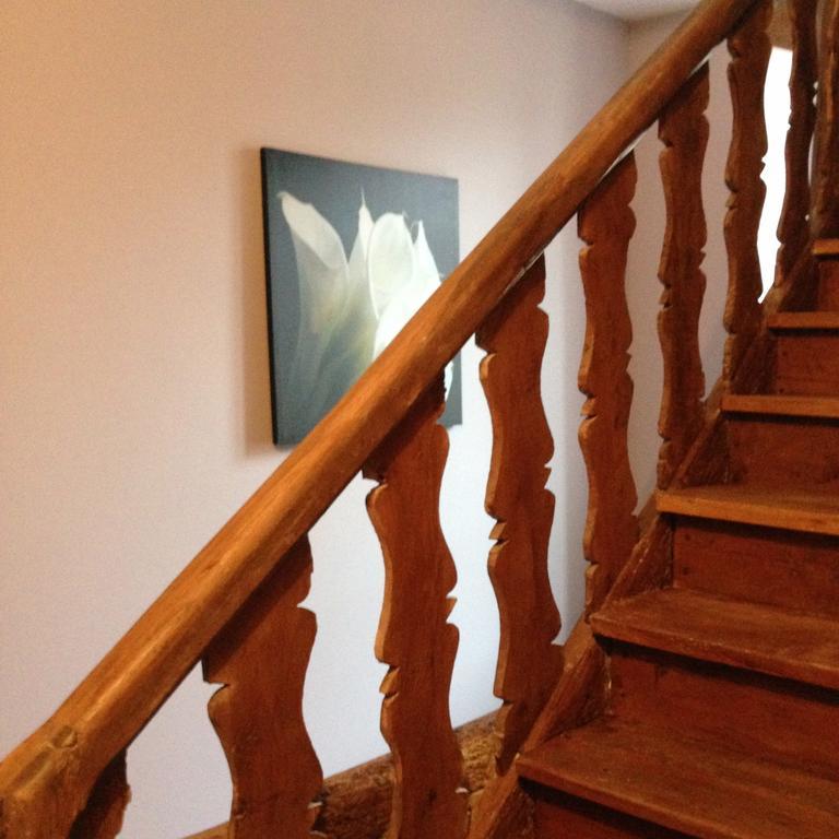 Appartements D'Hotes Santa Giulia Νιόρ Εξωτερικό φωτογραφία
